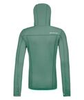 86976-88201-FLEECE_HOODY_W_arctic_grey-B-02