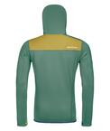 86986-88201-FLEECE_HOODY_M_arctic_grey-B-02