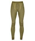 85742-62601-230_COMPETITION_LONG_PANTS_M_wild_herbs-B-01