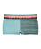 84172-88201-185_ROCKNWOOL_HOT_PANTS_W_arctic_grey-B-01