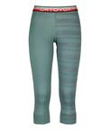84162-88201-185_ROCKNWOOL_SHORT_PANTS_W_arctic_grey-B-01