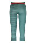 84162-88201-185_ROCKNWOOL_SHORT_PANTS_W_arctic_grey-B-02