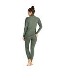 85882-230_COMPETITION_ZIP_NECK-M-02