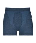 85762-55901-230_COMPETITION_BOXER_M_petrol_blue-B-01