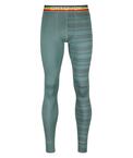 84182-88201-185_ROCKNWOOL_LONG_PANTS_M_arctic_grey-B-01