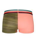 84172-62601-185_ROCKNWOOL_HOT_PANTS_W_wild_herbs-B-02