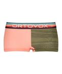 84172-62601-185_ROCKNWOOL_HOT_PANTS_W_wild_herbs-B-01