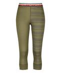 84162-62601-185_ROCKNWOOL_SHORT_PANTS_W_wild_herbs-B-01