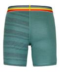 84132-88201-185_ROCKNWOOL_BOXER_M_arctic_grey-B-02