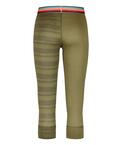 84162-62601-185_ROCKNWOOL_SHORT_PANTS_W_wild_herbs-B-02