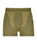 85762-62601-230_COMPETITION_BOXER_M_wild_herbs-B-01