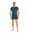 85712-230_COMPETITION_SHORT_SLEEVE-M-01