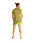 84132-185_ROCKNWOOL_BOXER-M-02
