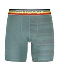 84132-88201-185_ROCKNWOOL_BOXER_M_arctic_grey-B-01