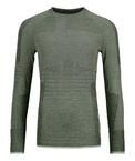 85802-88201-230_COMPETITION_LONG_SLEEVE_W_arctic_grey-B-01