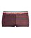 84172-34701-185_ROCKNWOOL_HOT_PANTS_W_mountain_rose-B-01