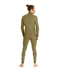 85782-230_COMPETITION_ZIP_NECK-M-02