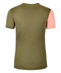 84192-62601-185_ROCKNWOOL_SHORT_SLEEVE_W_wild_herbs-B-02