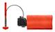 46995-999-AVABAG_UNIT_divers-B-01