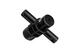 AVABAG-REARMING-TOOL-46996