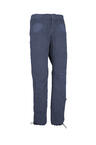 W20-UTR010_rondo vs2-front-vintageblue