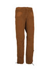 W20-UTR010_rondo vs2-front-tobacco