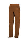 W20-UTR010_rondo vs2-back-tobacco