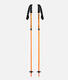 Duos Junius Orange - Packshot