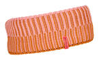 67041-21501-DEEP_KNIT_HEADBAND_autumn_leaves-B-01
