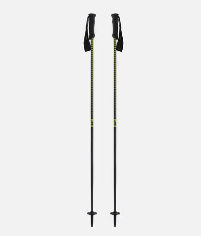 Stans Black & Yellow - Packshot
