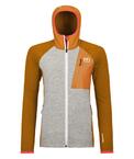 87240-21501-FLEECE_GP_CLASSIC_KNIT_HOODY_W_autumn_leaves-B-01