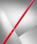 Meta Red - Close Up 2