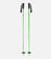 2022-10-12-PACK-SHOT-SKI-23-24-META-VERT-HD