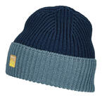 67039-88201-COZY_RIB_BEANIE_arctic_grey-B-01