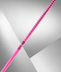 Meta Junius Pink - Close Up 2