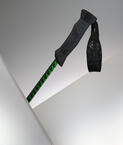 STANS VERT23888 copy
