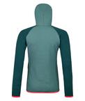 87240-88201-FLEECE_GP_CLASSIC_KNIT_HOODY_W_arctic_grey-B-02