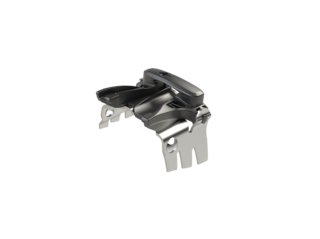 08_Crampon_Axion