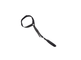 07_Safety_Leash_Scout