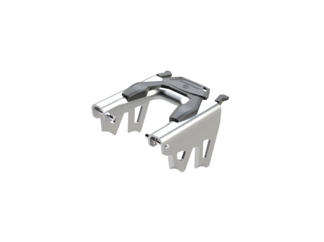 10_Crampon_Vipec-Tecton