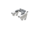 10_Crampon_Vipec-Tecton
