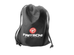 13_Bag crampons_Fritschi