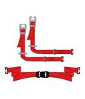 ME_Hammerhead_ski_strap_magma