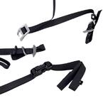ME_Hammerhead_ski_strap_black_2