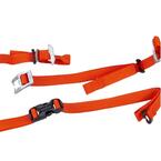 ME_Hammerhead_ski_strap_magma_1