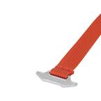 ME_Hammerhead_ski_strap_magma_3