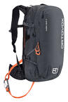 49221-90501-AVABAG_LITRIC_TOUR_30_black_steel-B-01