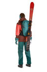 49200-60801-AVABAG_LITRIC_FREERIDE_16_S_pacific_green-M-03