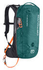 49200-60801-AVABAG_LITRIC_FREERIDE_16S_pacific_green-B-01