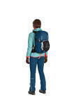 49220-55901-AVABAG_LITRIC_TOUR_28S_petrol_blue-M-02